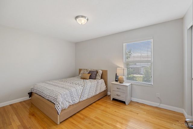4351 Lighthouse Lane, West Chester, OH 45069
