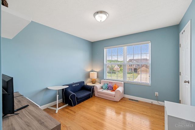 4351 Lighthouse Lane, West Chester, OH 45069