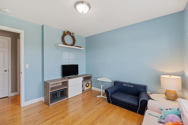 4351 Lighthouse Lane, West Chester, OH 45069