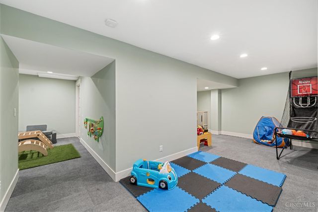 4351 Lighthouse Lane, West Chester, OH 45069
