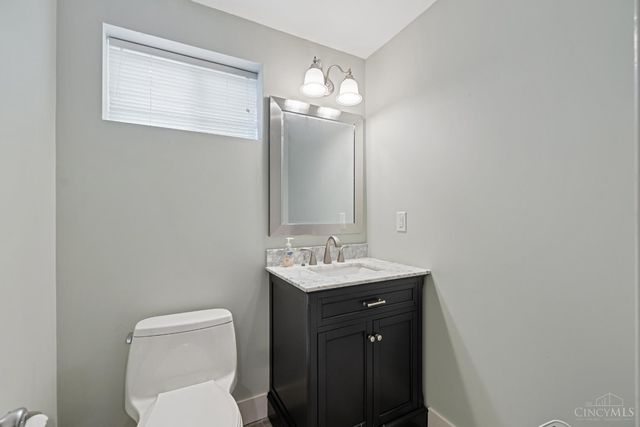 4351 Lighthouse Lane, West Chester, OH 45069