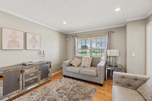 4351 Lighthouse Lane, West Chester, OH 45069