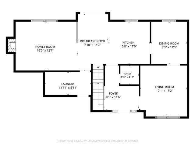 4351 Lighthouse Lane, West Chester, OH 45069