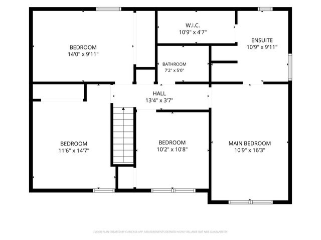 4351 Lighthouse Lane, West Chester, OH 45069