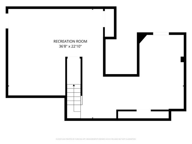 4351 Lighthouse Lane, West Chester, OH 45069