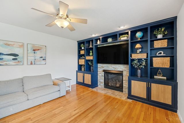 4351 Lighthouse Lane, West Chester, OH 45069