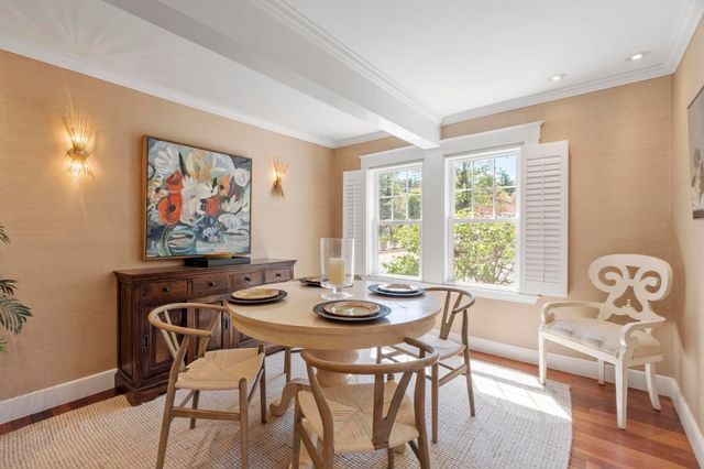 696 Main St, Concord, MA 01742