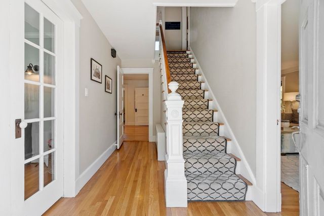696 Main St, Concord, MA 01742