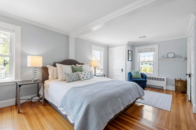 696 Main St, Concord, MA 01742