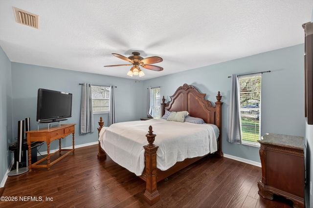 20 BLEAU Court, Palm Coast, FL 32137