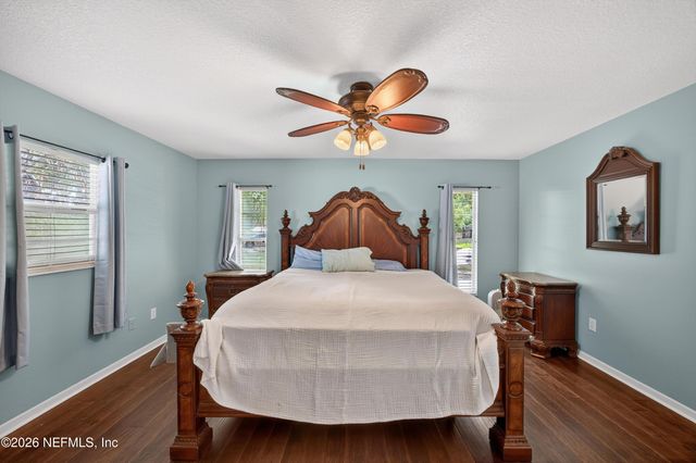 20 BLEAU Court, Palm Coast, FL 32137