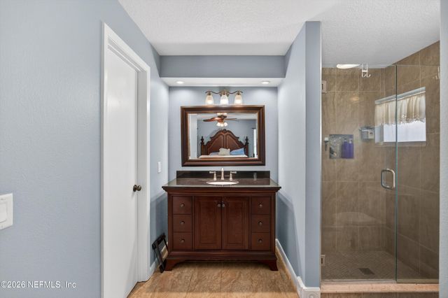 20 BLEAU Court, Palm Coast, FL 32137