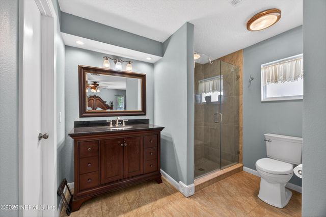 20 BLEAU Court, Palm Coast, FL 32137