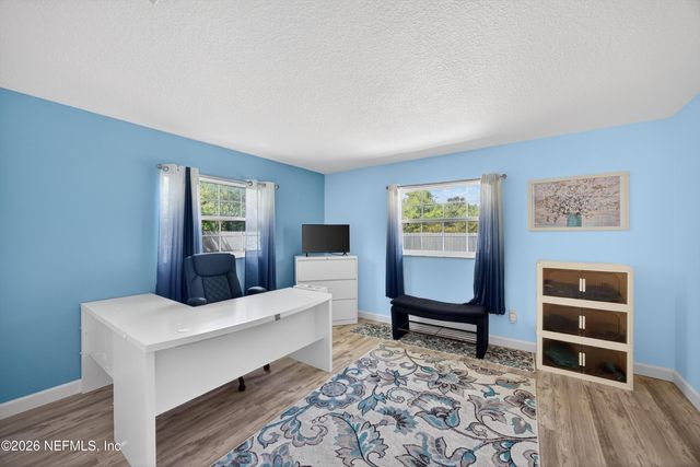 20 BLEAU Court, Palm Coast, FL 32137