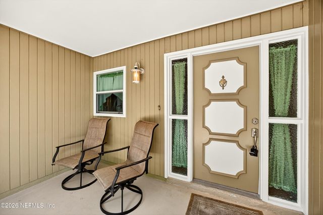 20 BLEAU Court, Palm Coast, FL 32137