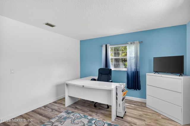 20 BLEAU Court, Palm Coast, FL 32137