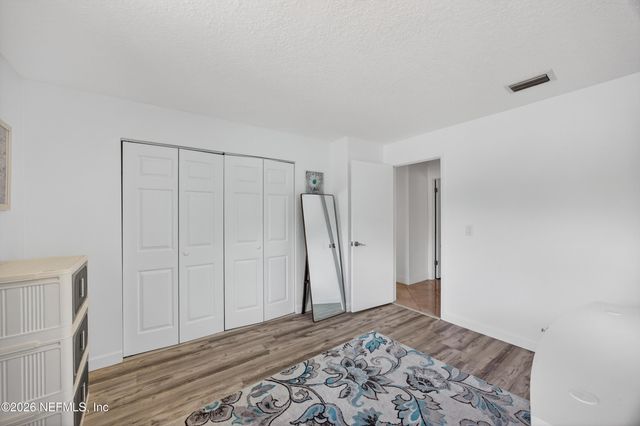 20 BLEAU Court, Palm Coast, FL 32137