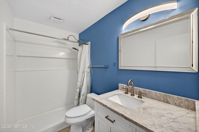 20 BLEAU Court, Palm Coast, FL 32137