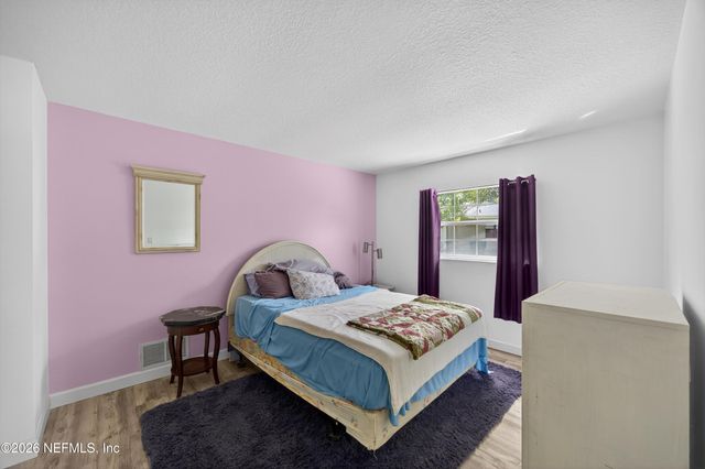 20 BLEAU Court, Palm Coast, FL 32137