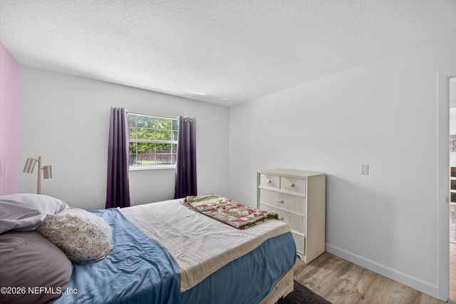 20 BLEAU Court, Palm Coast, FL 32137