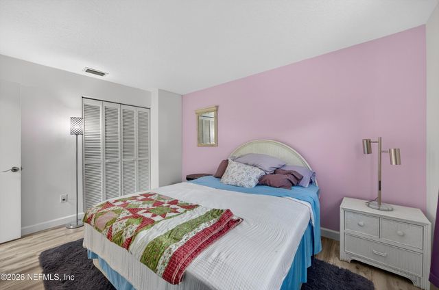 20 BLEAU Court, Palm Coast, FL 32137