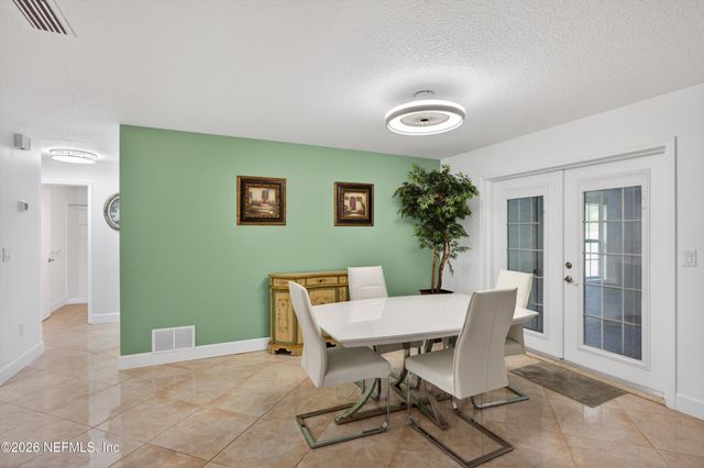 20 BLEAU Court, Palm Coast, FL 32137