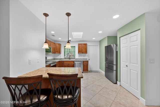 20 BLEAU Court, Palm Coast, FL 32137