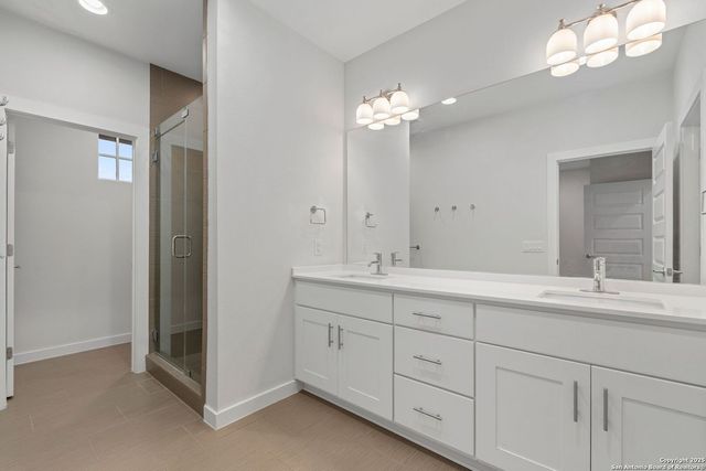 350 E Olmos Drive, San Antonio, TX 78212