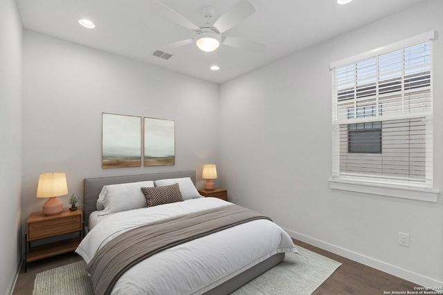 350 E Olmos Drive, San Antonio, TX 78212