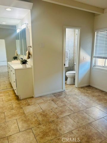 37112 Palo Verde Drive G, Cathedral City, CA 92234