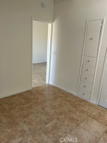 37112 Palo Verde Drive G, Cathedral City, CA 92234