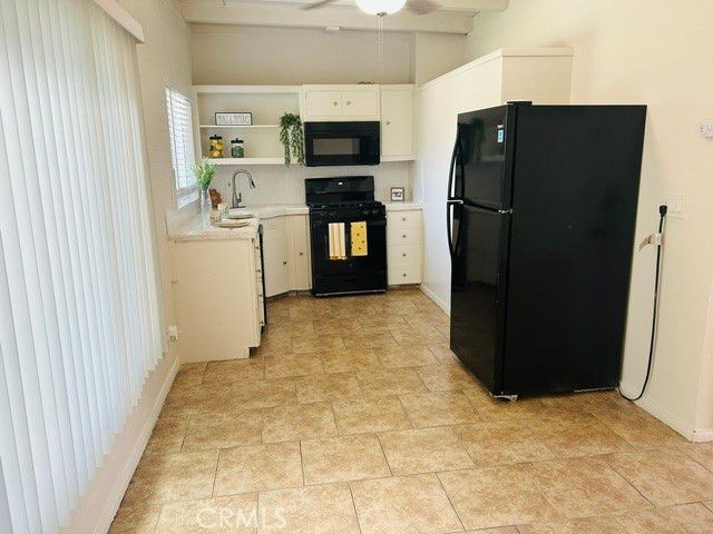 37112 Palo Verde Drive G, Cathedral City, CA 92234
