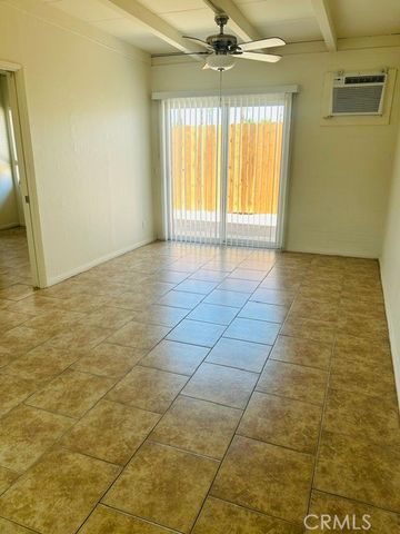 37112 Palo Verde Drive G, Cathedral City, CA 92234