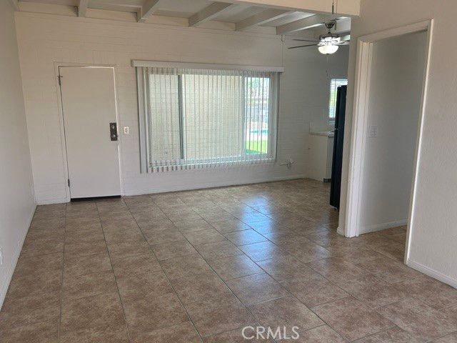 37112 Palo Verde Drive G, Cathedral City, CA 92234
