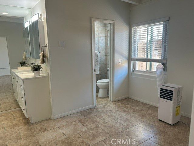 37112 Palo Verde Drive G, Cathedral City, CA 92234