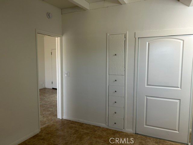 37112 Palo Verde Drive G, Cathedral City, CA 92234