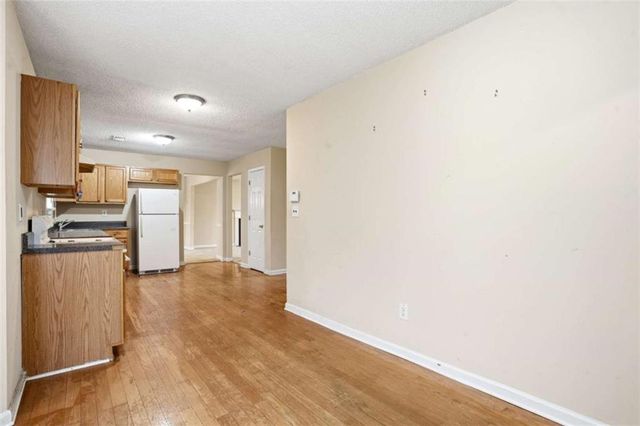 3888 English Valley Drive, Ellenwood, GA 30294