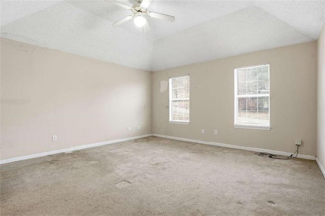 3888 English Valley Drive, Ellenwood, GA 30294