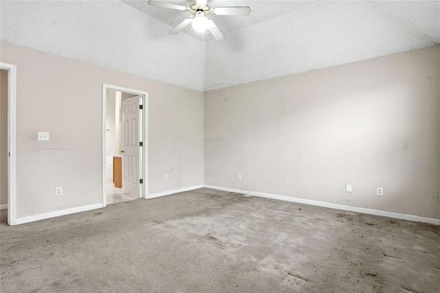 3888 English Valley Drive, Ellenwood, GA 30294