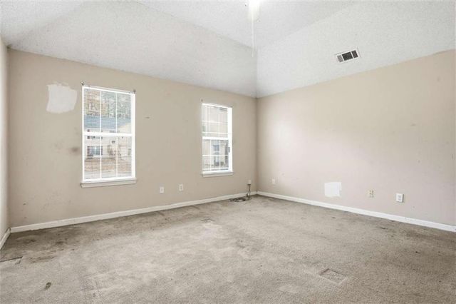 3888 English Valley Drive, Ellenwood, GA 30294