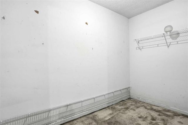 3888 English Valley Drive, Ellenwood, GA 30294