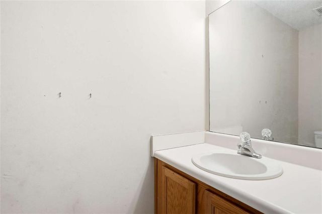 3888 English Valley Drive, Ellenwood, GA 30294