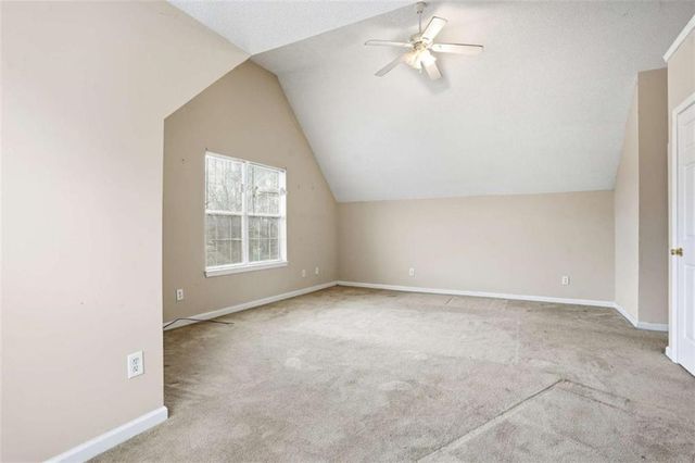 3888 English Valley Drive, Ellenwood, GA 30294