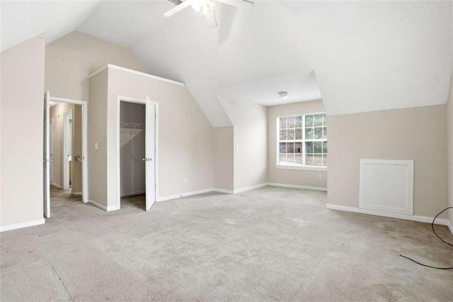 3888 English Valley Drive, Ellenwood, GA 30294