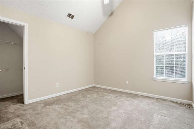 3888 English Valley Drive, Ellenwood, GA 30294