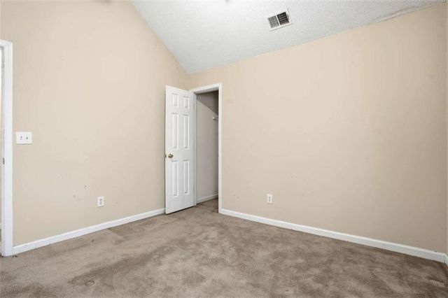 3888 English Valley Drive, Ellenwood, GA 30294