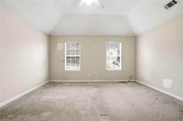 3888 English Valley Drive, Ellenwood, GA 30294