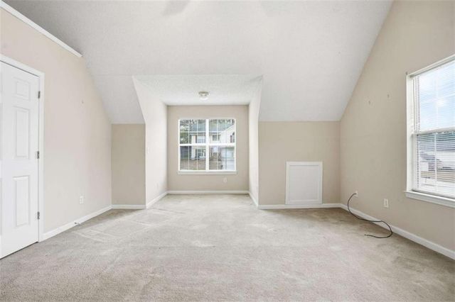 3888 English Valley Drive, Ellenwood, GA 30294