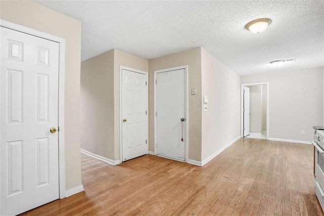 3888 English Valley Drive, Ellenwood, GA 30294