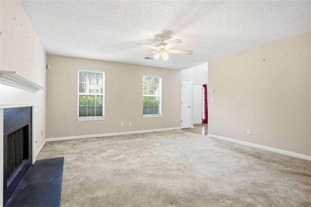 3888 English Valley Drive, Ellenwood, GA 30294